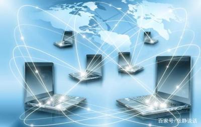 計算機專業(yè) 高薪背后的挑戰(zhàn)與機遇